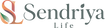 Sendriya Life