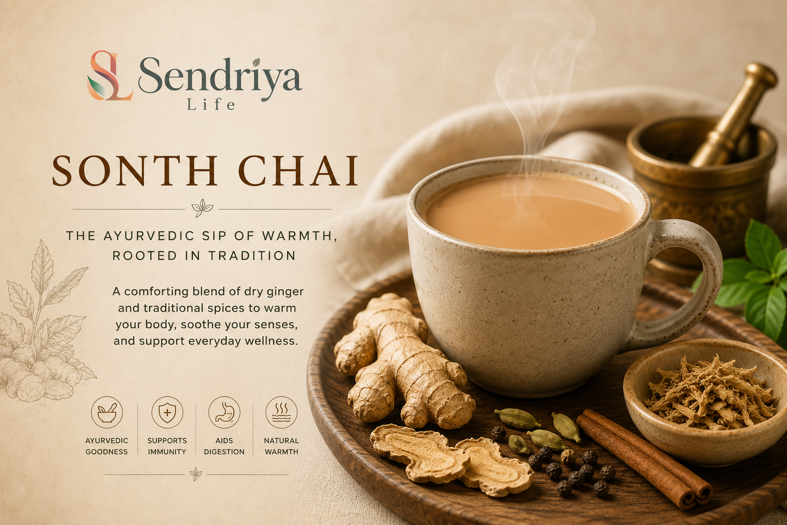 Sonth Chai