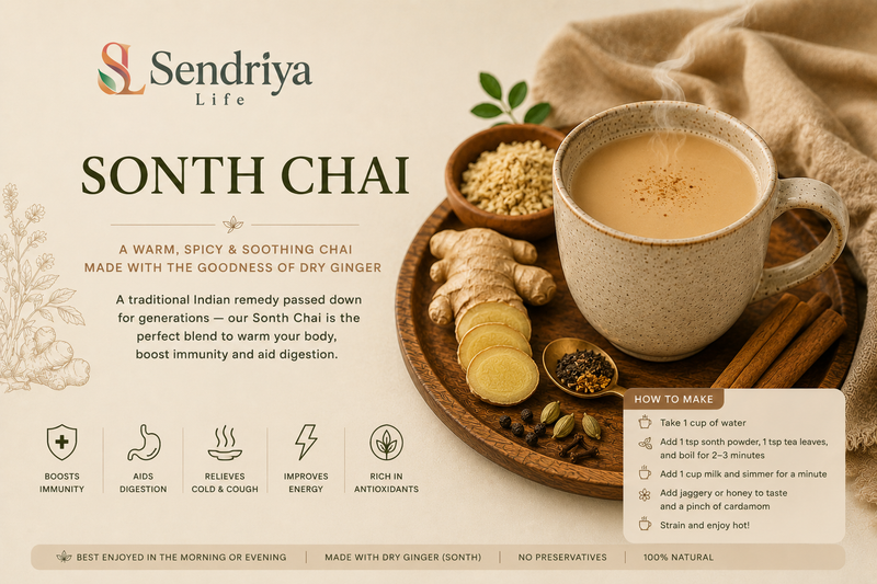 Sonth Chai